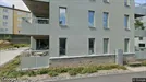 Lägenhet att hyra, Söderort, Trollesundsvägen