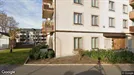 Lägenhet att hyra, Söderort, Kilsgatan