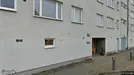 Lägenhet att hyra, Söderort, Brunskogsbacken