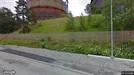 Lägenhet att hyra, Gärdet/Djurgården, Hårdvallsgatan