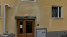 Lägenhet att hyra, Söderort, Skebokvarnsvägen