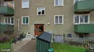 Lägenhet att hyra, Söderort, Onsdagsvägen