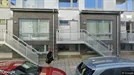 Lägenhet att hyra, Västerort, Tummelisas Gata