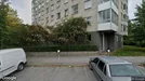 Lägenhet att hyra, Solna, Bagartorpsringen