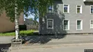 Lägenhet att hyra, Boden, Kungsgatan