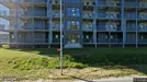 Lägenhet att hyra, Piteå, Energigränd