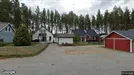 Lägenhet att hyra, Piteå, Barrgränd