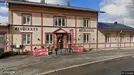 Lägenhet att hyra, Åre, Sankt Olavs väg