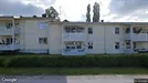 Lägenhet att hyra, Örnsköldsvik, Köpmanholmen, Egnahemsvägen