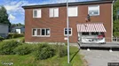 Lägenhet att hyra, Örnsköldsvik, Köpmanholmen, Hummelviksvägen