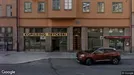 Lägenhet att hyra, Kungsholmen, Kungsholmsgatan