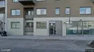 Lägenhet att hyra, Sundbyberg, Östra Madenvägen