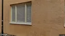 Lägenhet att hyra, Södermalm, Tavastgatan
