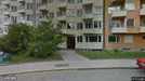Lägenhet att hyra, Östermalm, Brantingsgatan