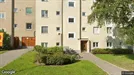 Lägenhet att hyra, Söderort, Ystadsvägen<span class="blurred street-number" onclick="ProcessAdRequest(5720887)"><span class="hint">Se väg-nr</span>[xxxxxxxx]</span><span class="hglt"> (endast byte)</span>