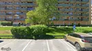 Lägenhet att hyra, Tyresö, Granängsvägen<span class="blurred street-number" onclick="ProcessAdRequest(5720889)"><span class="hint">Se väg-nr</span>[xxxxxxxx]</span><span class="hglt"> (endast byte)</span>