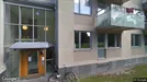 Lägenhet att hyra, Lidingö, Larsbergs Parkväg