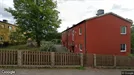 Rum att hyra, Karlskrona, Tromtögatan