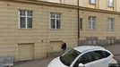 Rum att hyra, Karlskrona, Hantverkaregatan