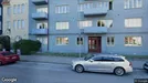 Lägenhet att hyra, Karlskrona, Polhemsgatan