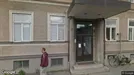 Lägenhet att hyra, Växjö, Norra Järnvägsgatan