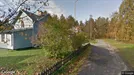 Lägenhet att hyra, Ånge, Ljungaverk, Timmervägen
