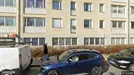 Lägenhet att hyra, Österåker, Åkersberga, Storängsvägen<span class="blurred street-number" onclick="ProcessAdRequest(5720934)"><span class="hint">Se väg-nr</span>[xxxxxxxx]</span>