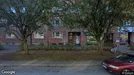 Lägenhet att hyra, Sofielund, Ystadsgatan