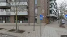 Lägenhet att hyra, Västerort, Kamomillagatan