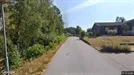 Rum att hyra, Karlskrona, Trastvägen
