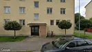 Lägenhet att hyra, Mark, Kinna, Gökgatan