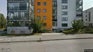 Lägenhet till salu, Uppsala, Henry Wemans väg