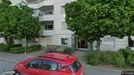 Lägenhet till salu, Haninge, Brandbergen, Tvillingarnas gata