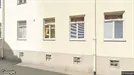 Lägenhet till salu, Västerås, Herrgärdsgatan