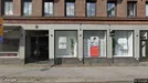 Bostadsrätt till salu, Johanneberg, Södra vägen