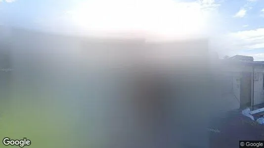 Bostadsrätter till salu i Västerort - Bild från Google Street View