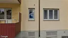 Bostadsrätt till salu, Falun, Trapplan