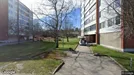 Bostadsrätt till salu, Österåker, Åkersberga, Västra Banvägen