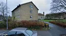 Bostadsrätt till salu, Staffanstorp, Kastanjevägen