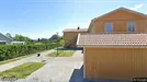 Bostadsrätt till salu, Södertälje, Rimfrostvägen