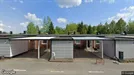 Bostadsrätt till salu, Osby, Hasslarödsvägen