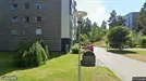 Bostadsrätt till salu, Södertälje, Rosenhöjdsvägen