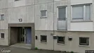 Bostadsrätt till salu, Västerort, Vissingebacken