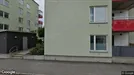 Bostadsrätt till salu, Kungälv, Herr Arnes gata