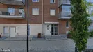 Bostadsrätt till salu, Västerås, GJUTARE GRANSTRÖMS GATA