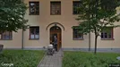 Lägenhet till salu, Söderort, Lilla Aspuddsvägen