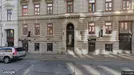Lägenhet att hyra, Göteborg Centrum, Viktoriagatan