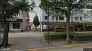 Lägenhet att hyra, Tranås, Storgatan