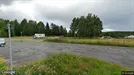 Lägenhet att hyra, Skellefteå, Getbergsvägen