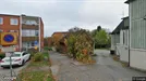 Lägenhet att hyra, Karlshamn, Bygatan